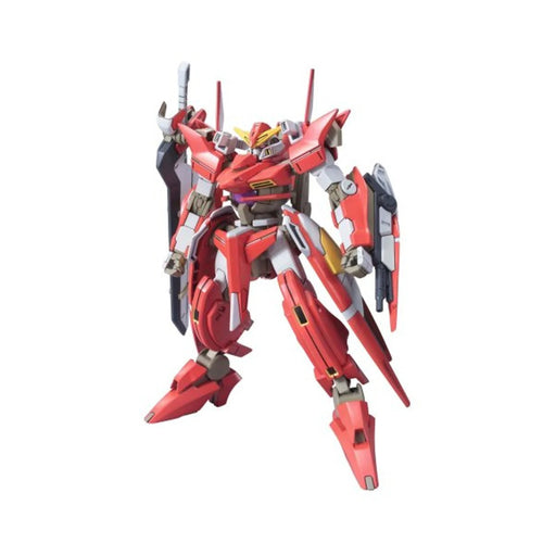 BANDAI 1/144 Gundam Throne Zwei Model Kit  HG High Grade Gunpla Nuovo NEW