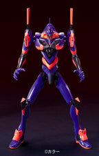 BANDAI 1/144 EVA-01 Rebuild of Evangelion Kakusei Model Kit HG Gunpla NEW Nuovo
