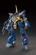 BANDAI 1/144 RMS-154 Barzam Z Titans Model Kit HG High Grade Gunpla NEW