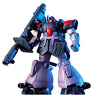 Bandai 1/144 Gundam MS-09F Dom Tropen Prinipality of Zeon Model Kit HGUC NEW