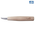 Mr. Hobby MK01 Mr. Carving Knife Coltello da Intaglio di Alta Qualità Nuovo NEW