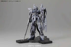 BANDAI 1/100 Delta Plus Model Kit MG Master Grade Gunpla Gundam NEW Nuovo