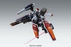 Bandai 1/100 MG Full Armor Gundam Thunderbolt Ver. Ka Model Kit Gunpla NEW