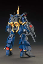 BANDAI 1/144 RMS-154 Barzam Z Titans Model Kit HG High Grade Gunpla NEW