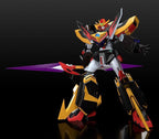 Goodsmile Company Gravion Zwei Moderoid God E Gravion Model Kit 17cm Nuovo NEW