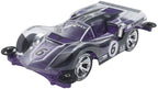 Tamiya Mini 4WD Exflowly Telaio MS TA95571 Nuova NEW