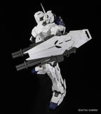 BANDAI 1/160 Perfect Grade PG Unicorn Gundam Model Kit Gunpla Nuovo NEW