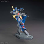 BANDAI 1/144 RMS-154 Barzam Z Titans Model Kit HG High Grade Gunpla NEW