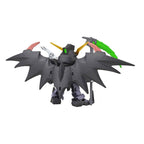 BANDAI EXSD Gundam Deathscythe Hell EW Model Kit SD Super Deform Gunpla NEW