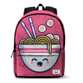 Oh My Pop! Yaki Mochila HS FAN 2.0 Kawaii Zaino Backpack Nuovo NEW