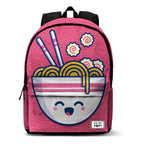 Oh My Pop! Yaki Mochila HS FAN 2.0 Kawaii Zaino Backpack Nuovo NEW