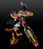 Goodsmile Company Gravion Zwei Moderoid God E Gravion Model Kit 17cm Nuovo NEW