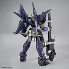 Bandai HG 1/144 Hückebein MK-II Super Robot Wars Model Kit Gunpla Nuovo NEW