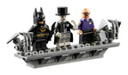LEGO 76161 Batwing BATMAN 1989 Nuovo Sigillato NEW