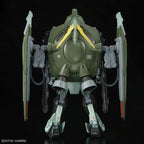 GUNDAM 1/100 GAT-X252 FORBIDDEN Model Kit Bandai Gunpla Nuovo NEW