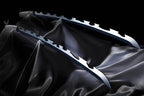 Bandai Proplica Demon Slayer Kimetsu No Yaiba Inosuke Hashibira Nichirin Katana
