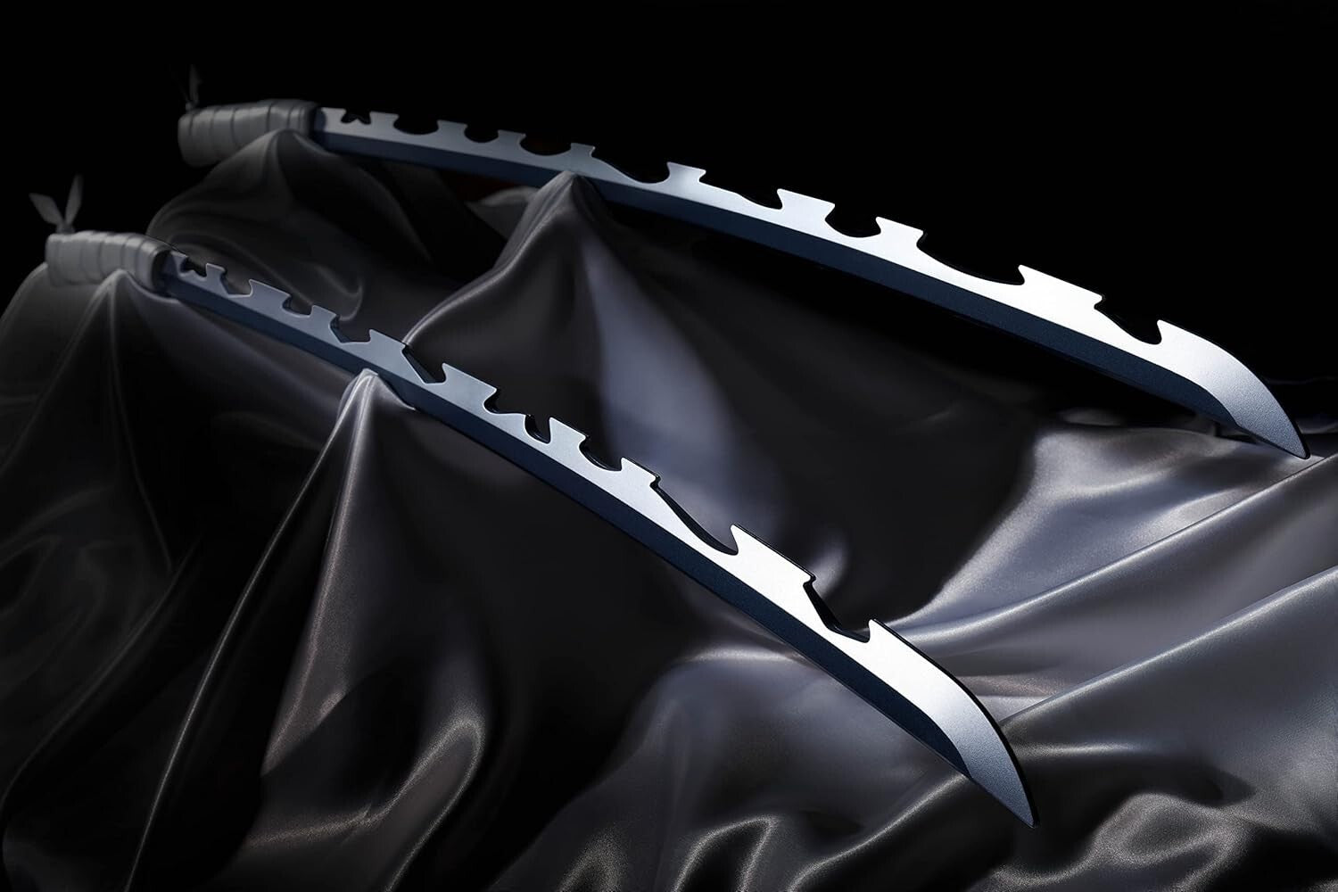 Bandai Proplica Demon Slayer Kimetsu No Yaiba Inosuke Hashibira Nichirin Katana