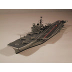 Airfix A04201V Nave Militare HMS Victorious 1:600 Model Kit Hobby Nuovo NEW
