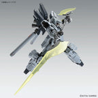 Bandai 1/100 MG Sinanju Stein Narrative Ver. Ka Model Kit Gunpla NEW Nuovo