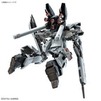 Bandai 1/100 MG Sinanju Stein Narrative Ver. Ka Model Kit Gunpla NEW Nuovo