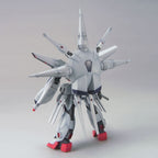 BANDAI 1/144 R13 Providence Gundam Model Kit HG High Grade SEED Gunpla Nuovo NEW
