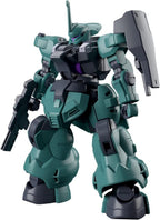 GUNDAM 1/144 DILANZA Model Kit HG The Witch From Mercury #05 Bandai Gunpla Nuovo