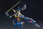 BANDAI 1/144 RMS-154 Barzam Z Titans Model Kit HG High Grade Gunpla NEW