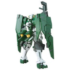 BANDAI 1/100 Gundam Dynames Model Kit MG Master Grade Gunpla NEW Nuovo