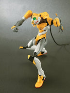BANDAI 1/144 EVA-00 Rebuild of Evangelion Model Kit HG Gunpla NEW Nuovo