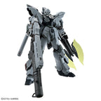 Bandai 1/100 MG Sinanju Stein Narrative Ver. Ka Model Kit Gunpla NEW Nuovo