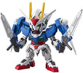 BANDAI EXSD Double O 00 GUNDAM  Model Kit SD OO Super Deform Nuovo NEW