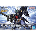 Bandai HG 1/144 Hückebein MK-II Super Robot Wars Model Kit Gunpla Nuovo NEW