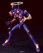 BANDAI 1/144 EVA-01 Rebuild of Evangelion Kakusei Model Kit HG Gunpla NEW Nuovo