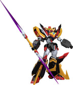 Goodsmile Company Gravion Zwei Moderoid God E Gravion Model Kit 17cm Nuovo NEW