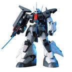 GUNDAM 1/144 AMX-011 ZAKU-III Model Kit HG Bandai Gunpla Nuovo NEW