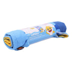 Baby Shark Telo Da Mare Spiaggia Asciugamano quick dry 70 x 140 cm NUOVO NEW