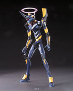 BANDAI 1/144 EVA Mark.06 Rebuild of Evangelion Model Kit HG Gunpla NEW Nuovo