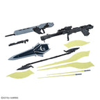 Bandai 1/100 MG Sinanju Stein Narrative Ver. Ka Model Kit Gunpla NEW Nuovo