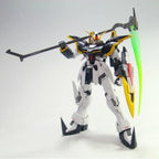 BANDAI 1/100 Gundam Deathscythe EW Model Kit MG Master Grade Gunpla NEW Nuovo