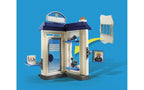 Playmobil City Action 70498 Starter Pack Polizia Nuovo NEW