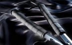 Bandai Proplica Demon Slayer Kimetsu No Yaiba Inosuke Hashibira Nichirin Katana