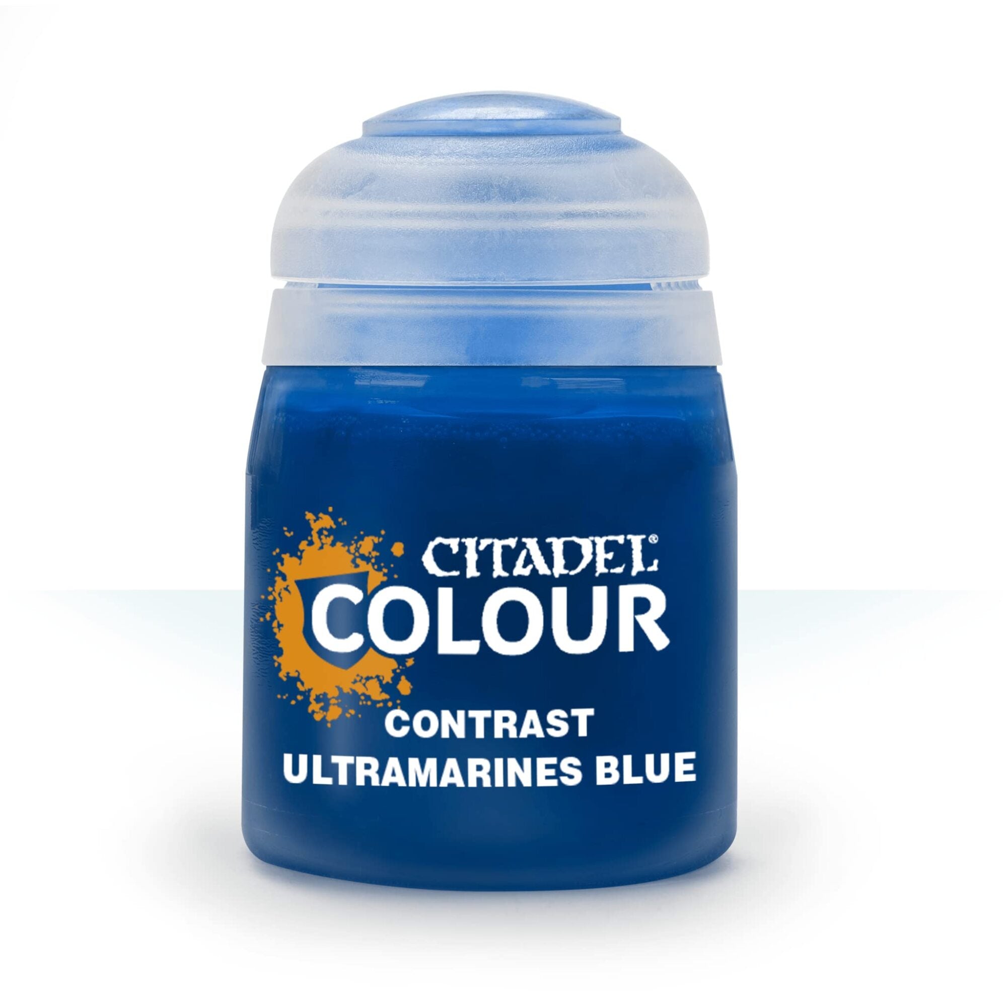 Citadel Colour: Contrast (18ml) - Vernice Acrilica