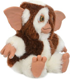 Gremlins - NECA Peluche Gizmo