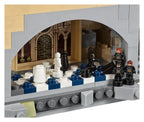 LEGO Harry Potter 71043 - Castello di Hogwarts (6000+ pezzi)