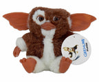 Gremlins - NECA Peluche Gizmo