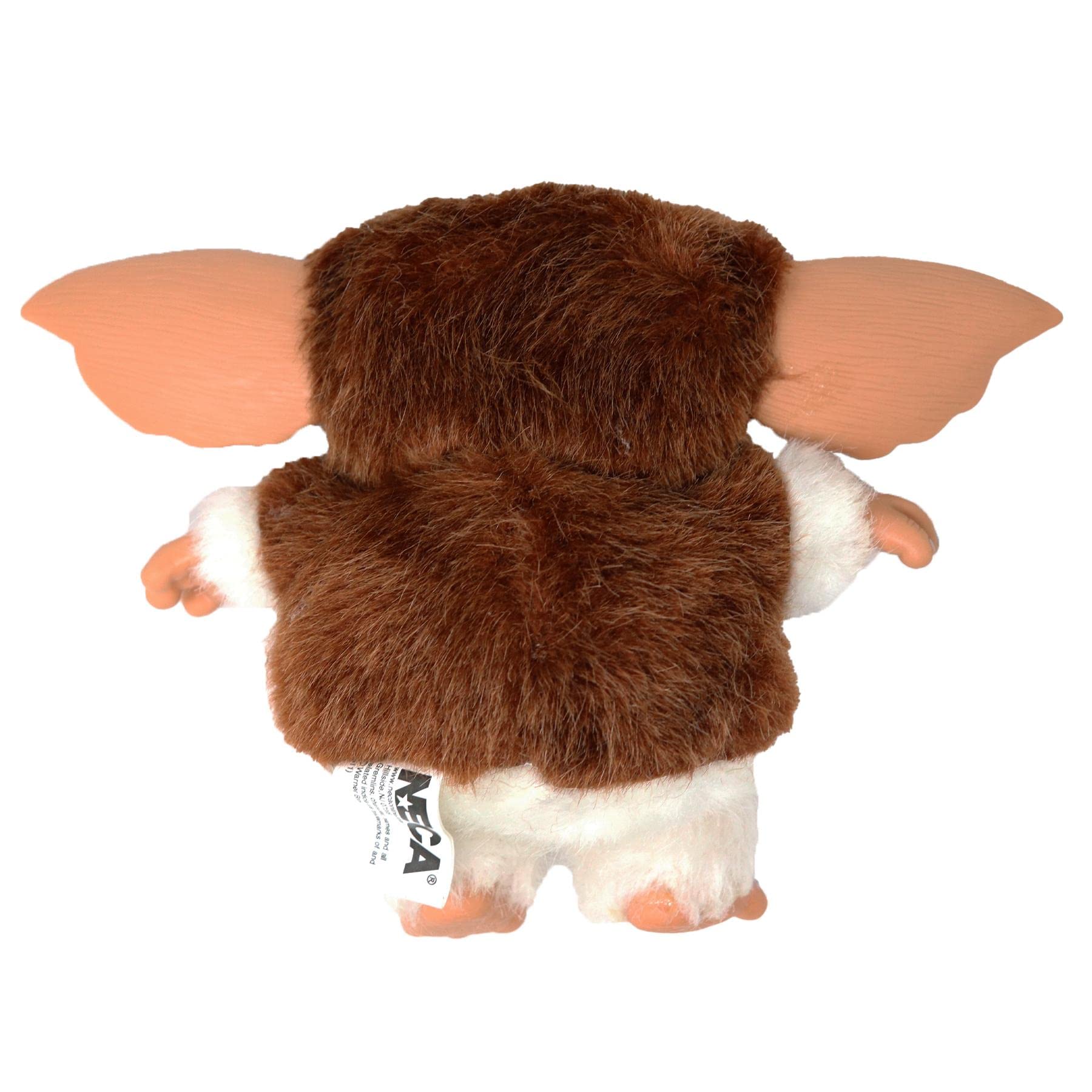 Gremlins - NECA Peluche Gizmo