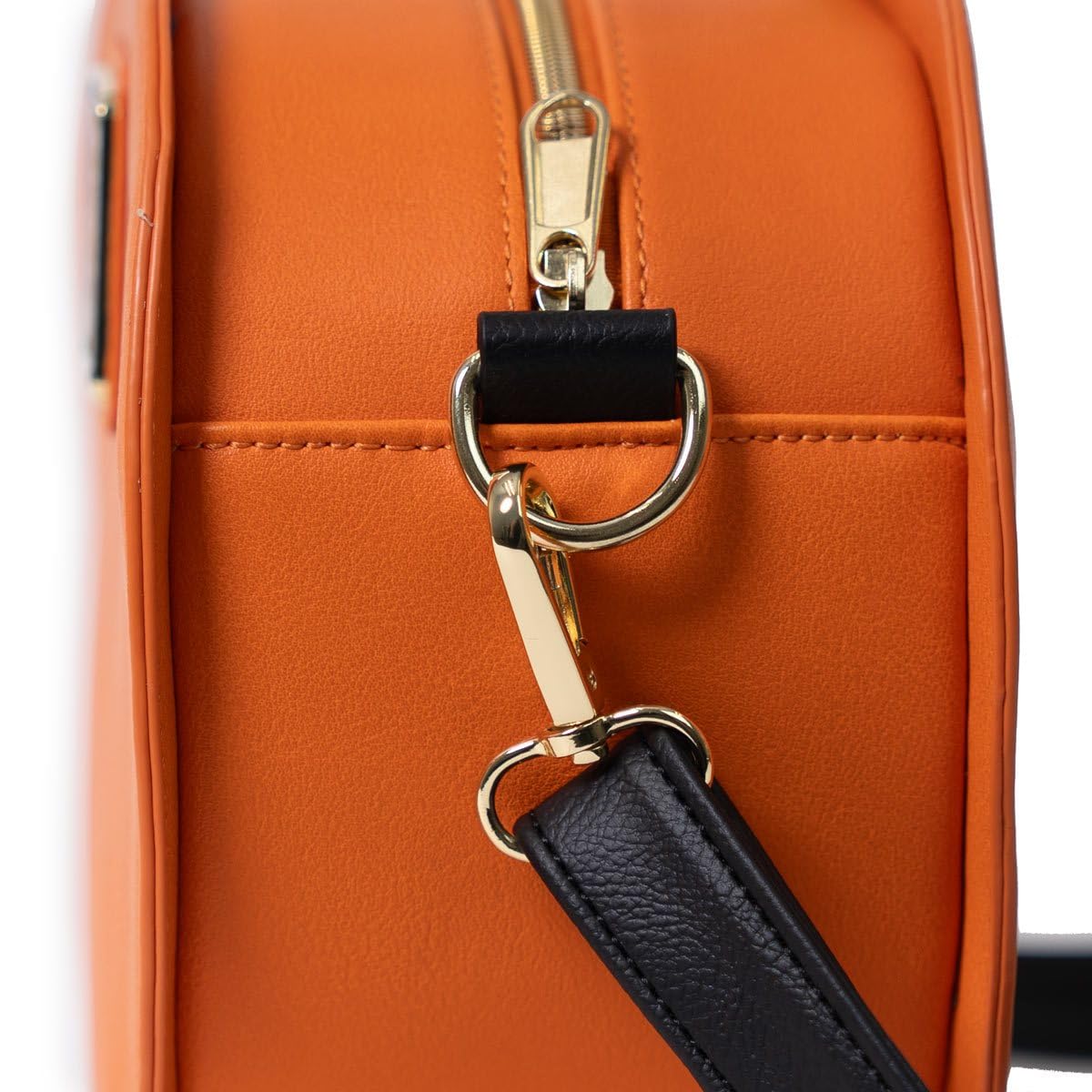 Loungefly: The Nightmare Before Christmas - Borsa Crossbody Jack Skellington
