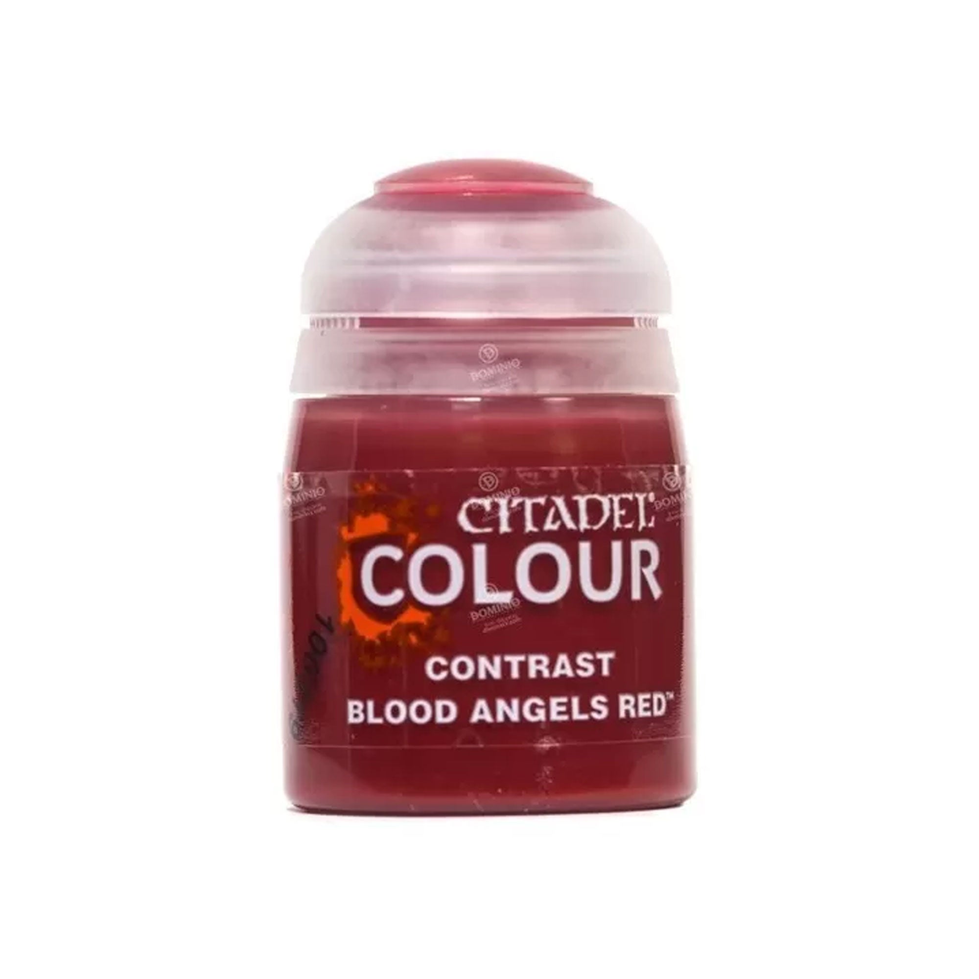 Citadel Colour: Contrast (18ml) - Vernice Acrilica