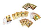 Pendragon - Sì, Oscuro Signore! - Set Base Rosso