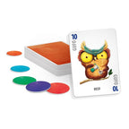 Ludic Dieci -Gioco di Logica e Calcolo Mentale